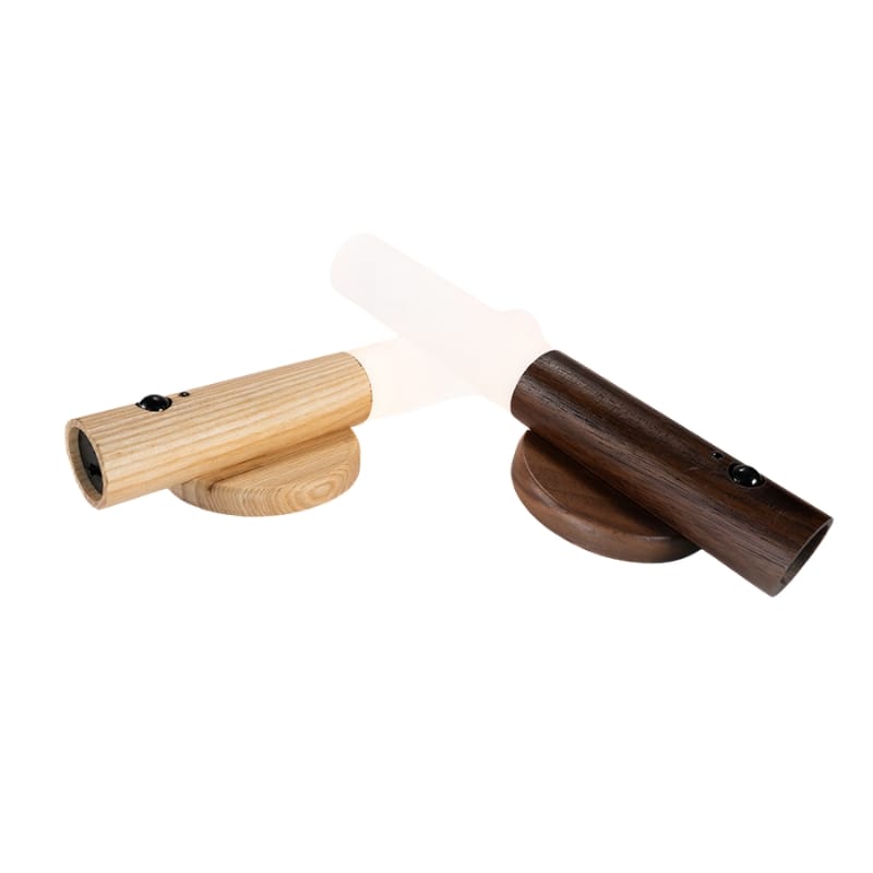 Lampara LED Con Sensor - Image 8