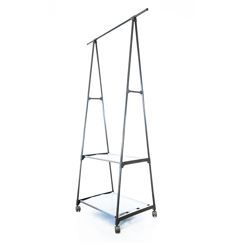 Estante Organizador Para Colgar - Image 3