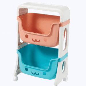 Woo Product